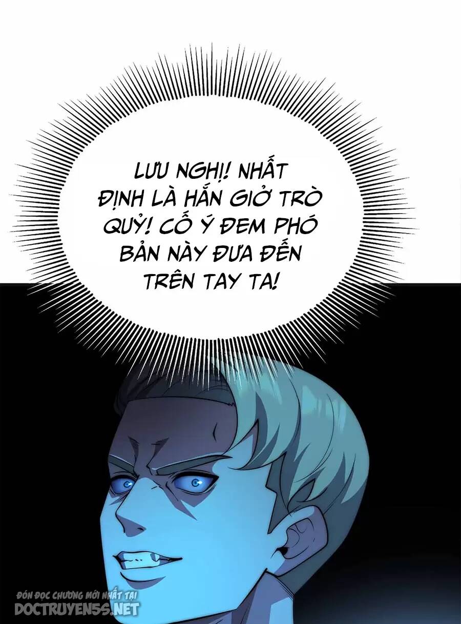 page_10.jpg
