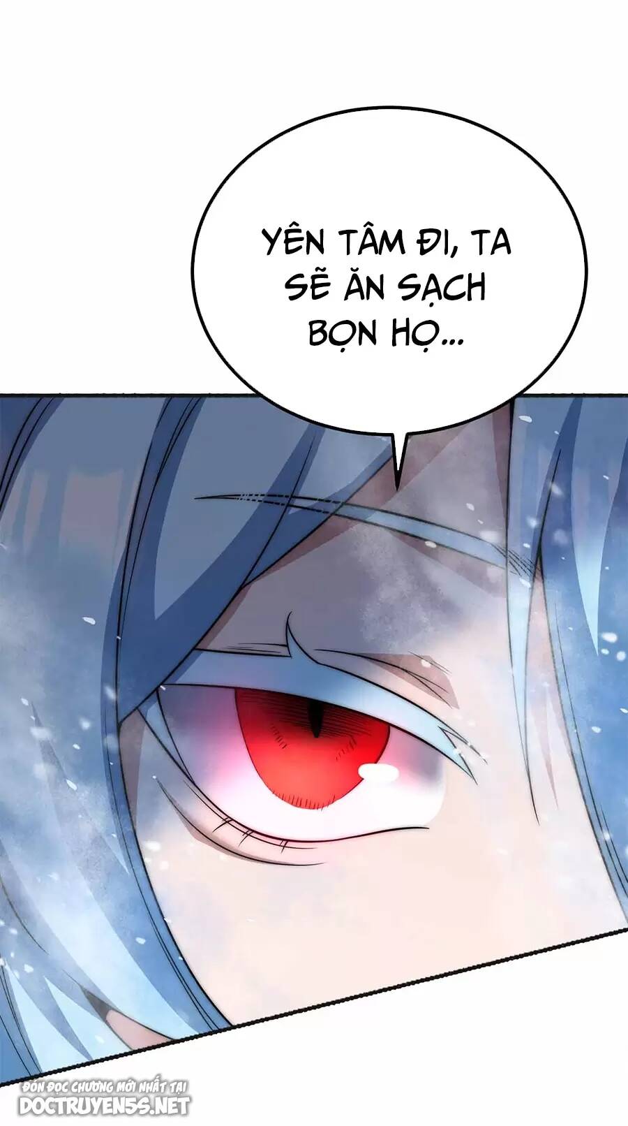 page_3.jpg