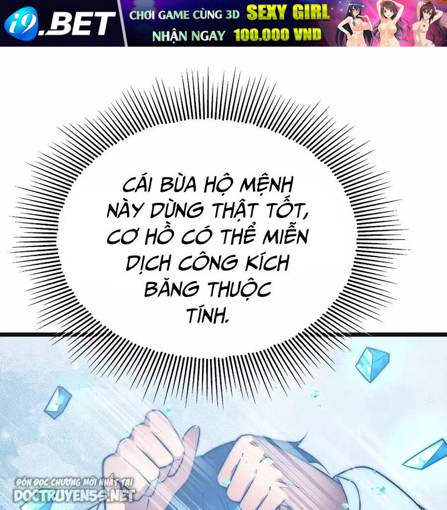 page_3.jpg