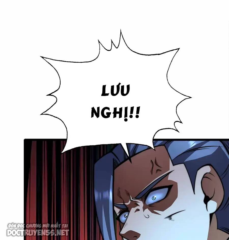 page_26.jpg