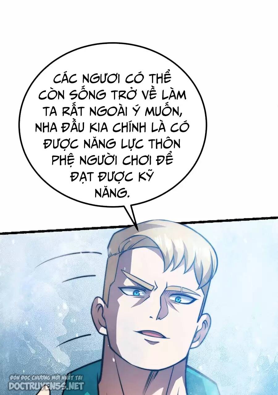 page_28.jpg