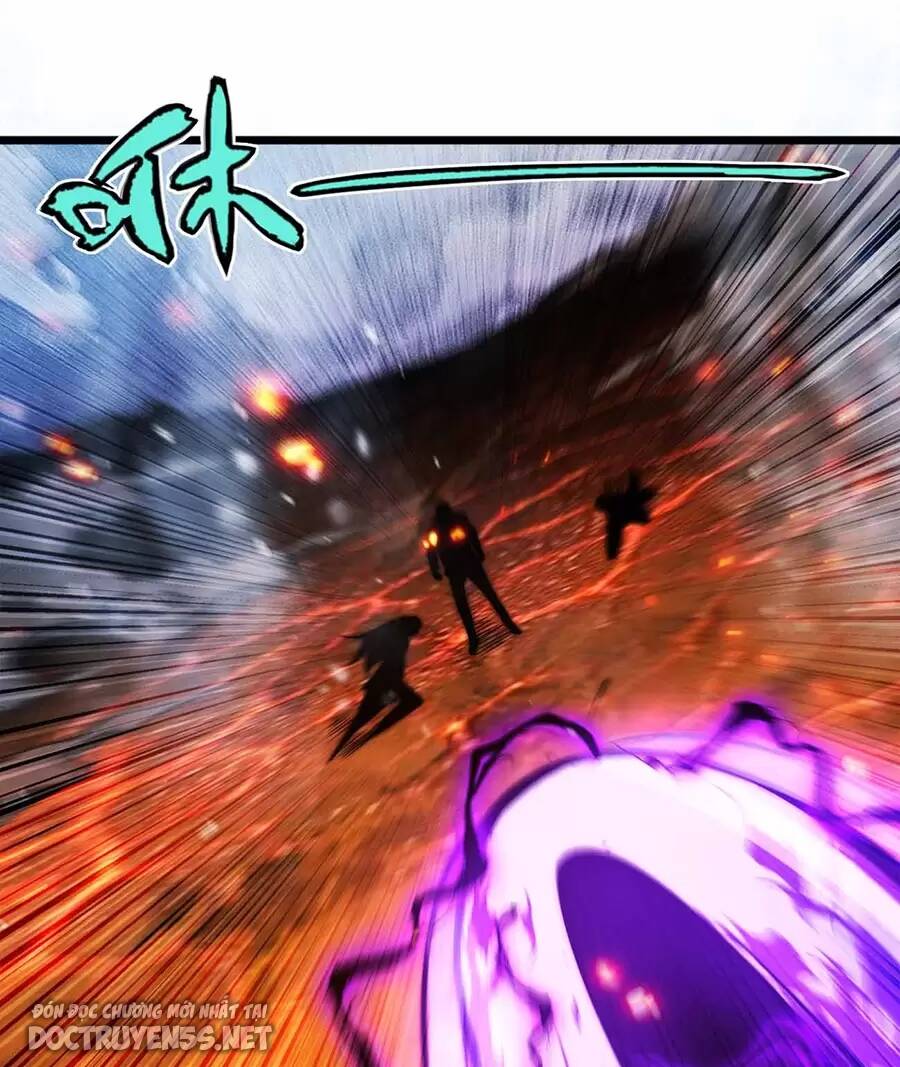 page_42.jpg