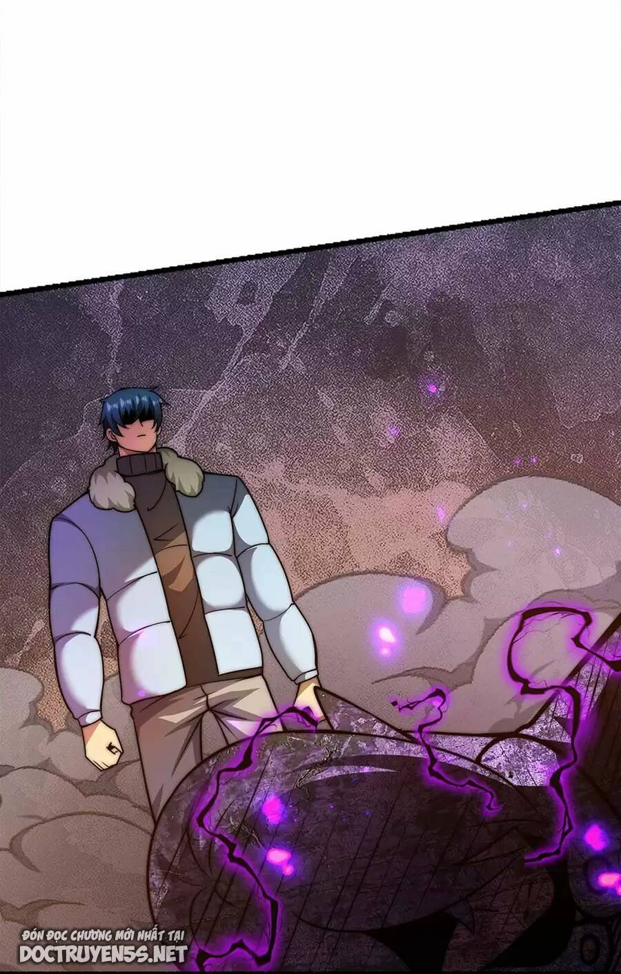 page_5.jpg