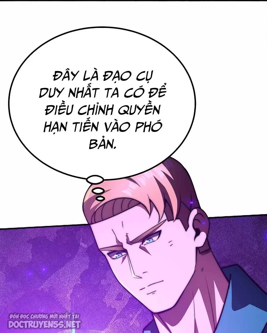 page_11.jpg