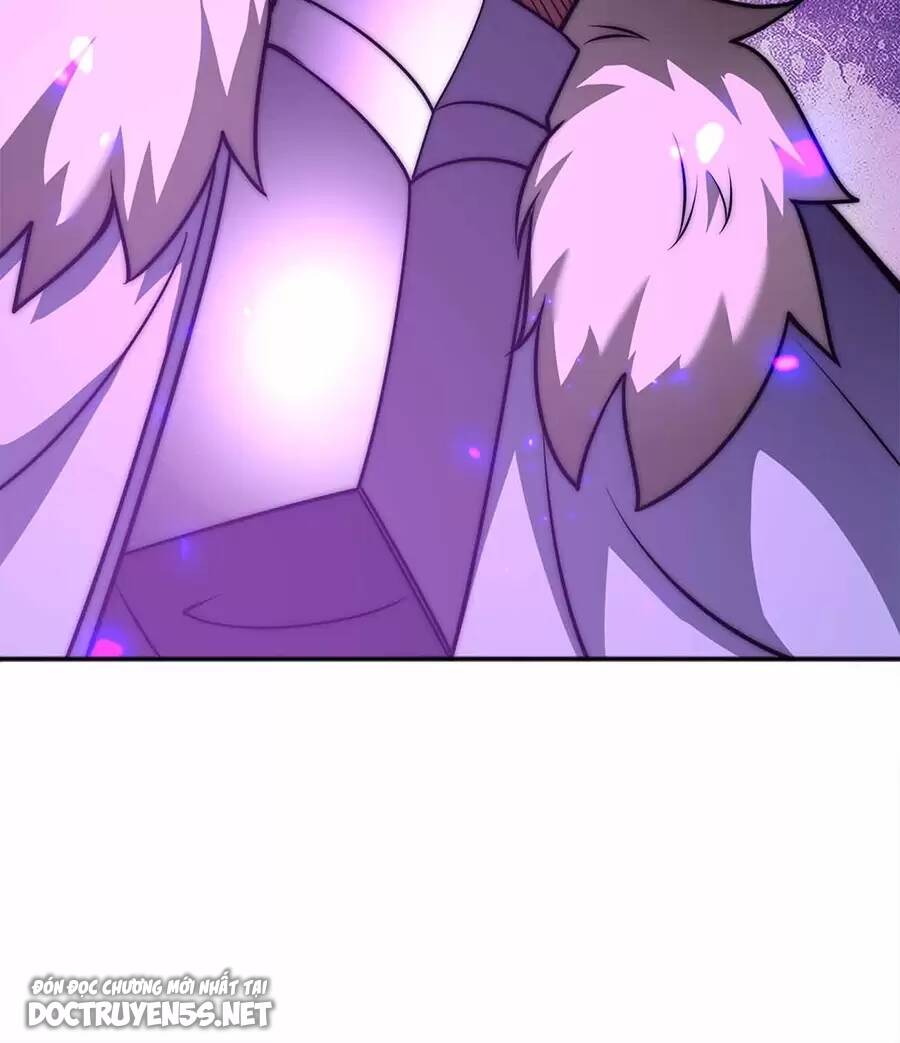page_21.jpg