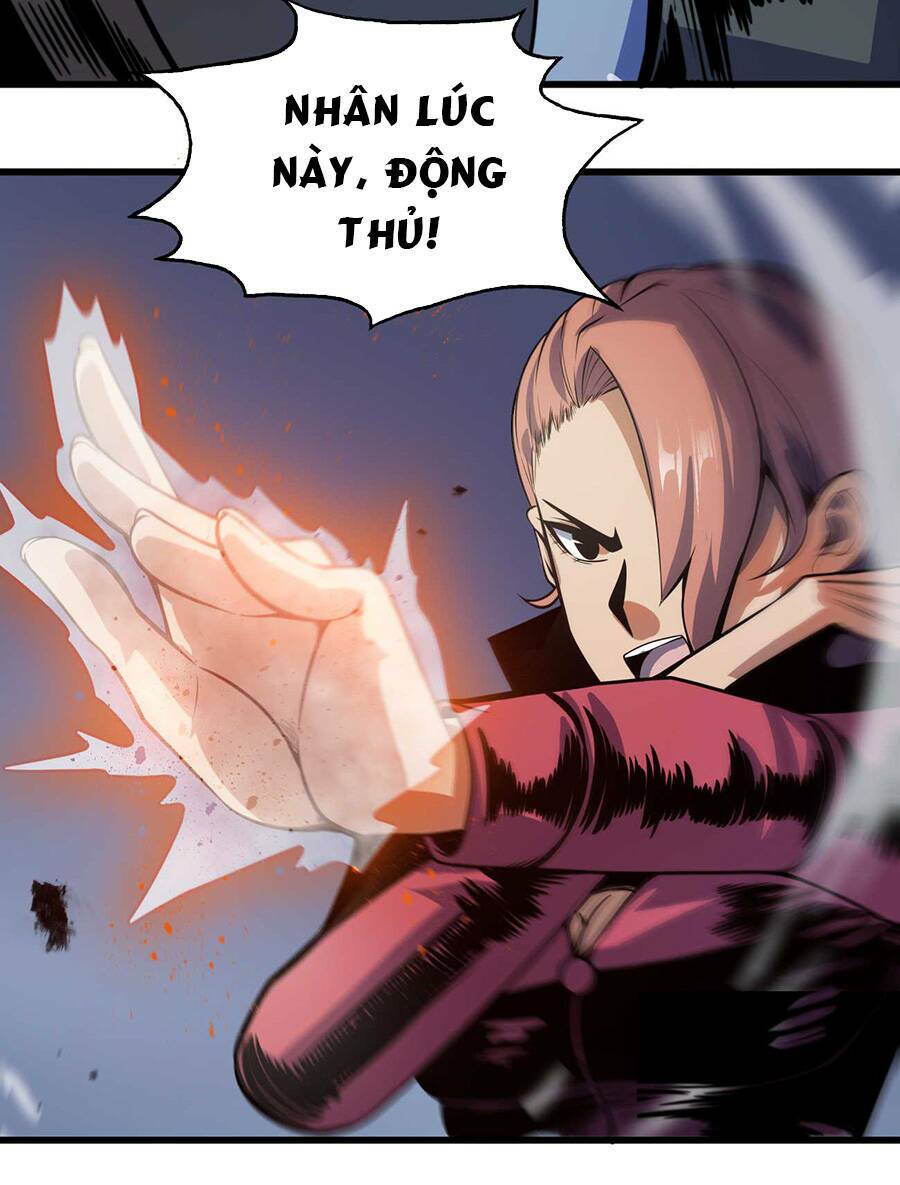 page_11.jpg