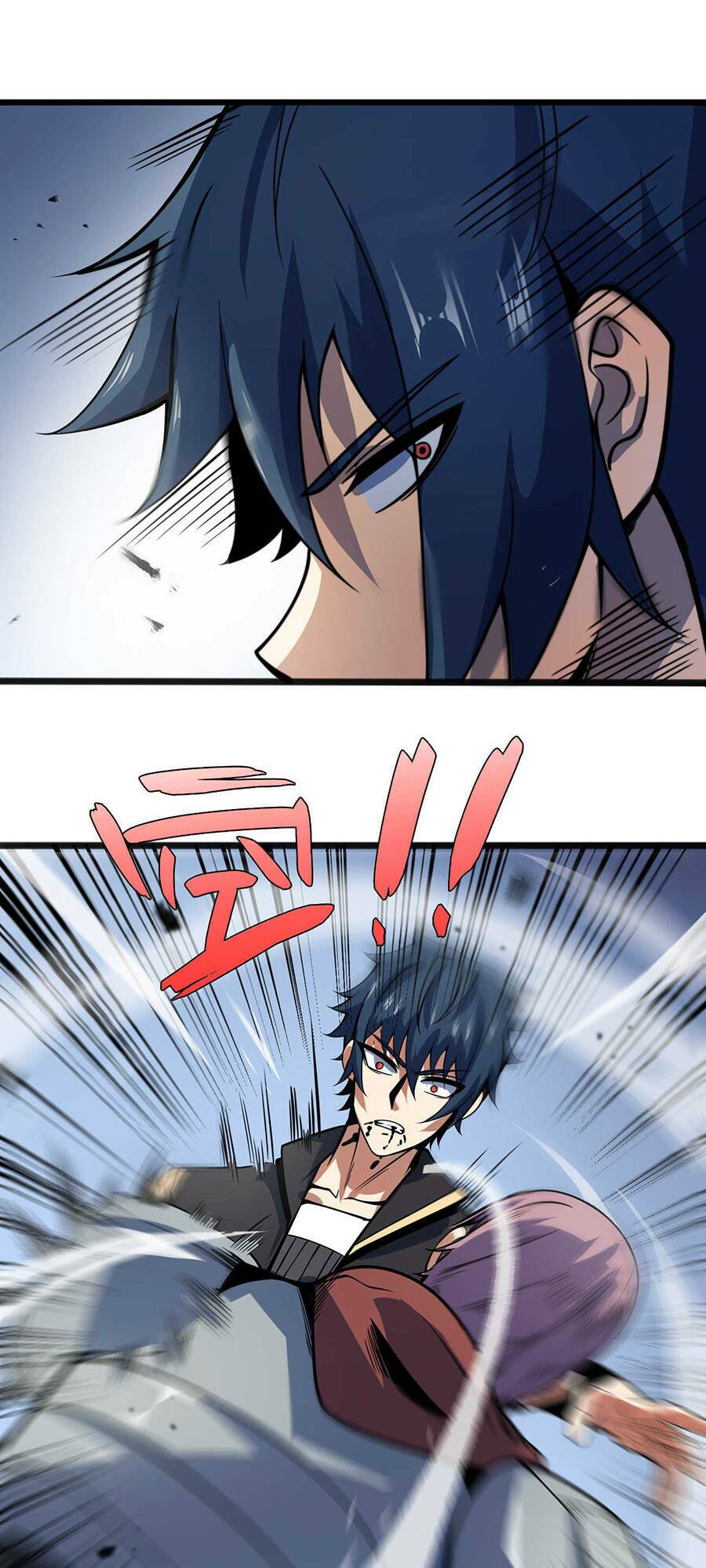 page_17.jpg