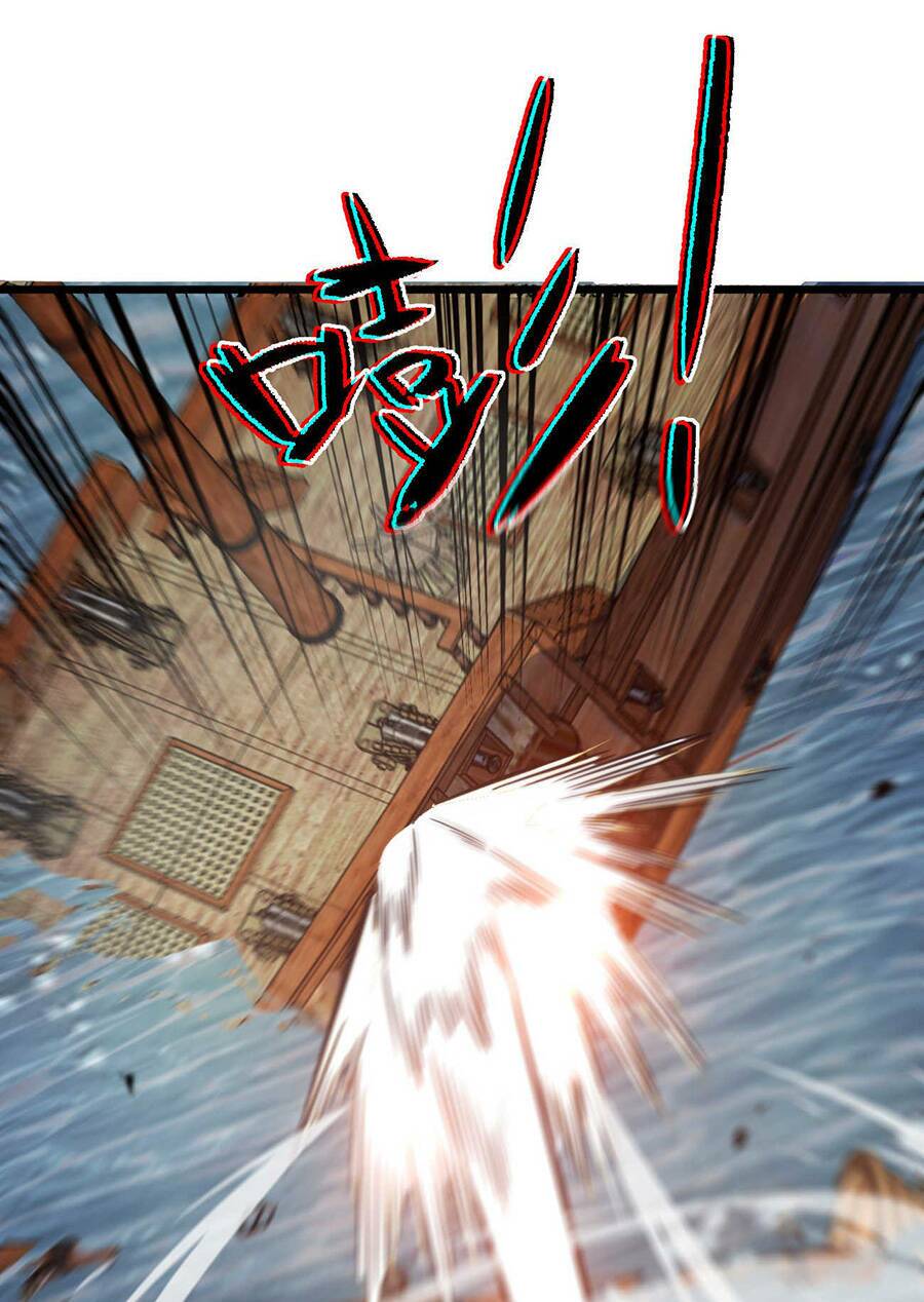 page_19.jpg