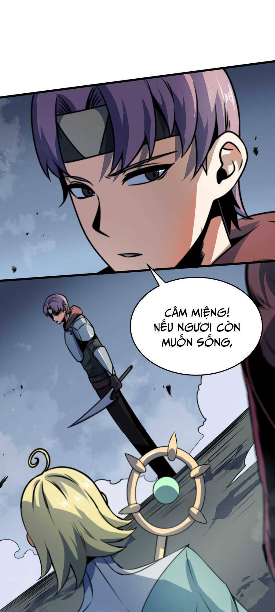 page_23.jpg