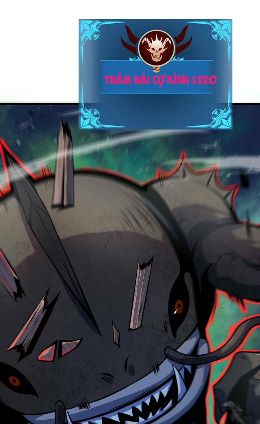 page_29.jpg