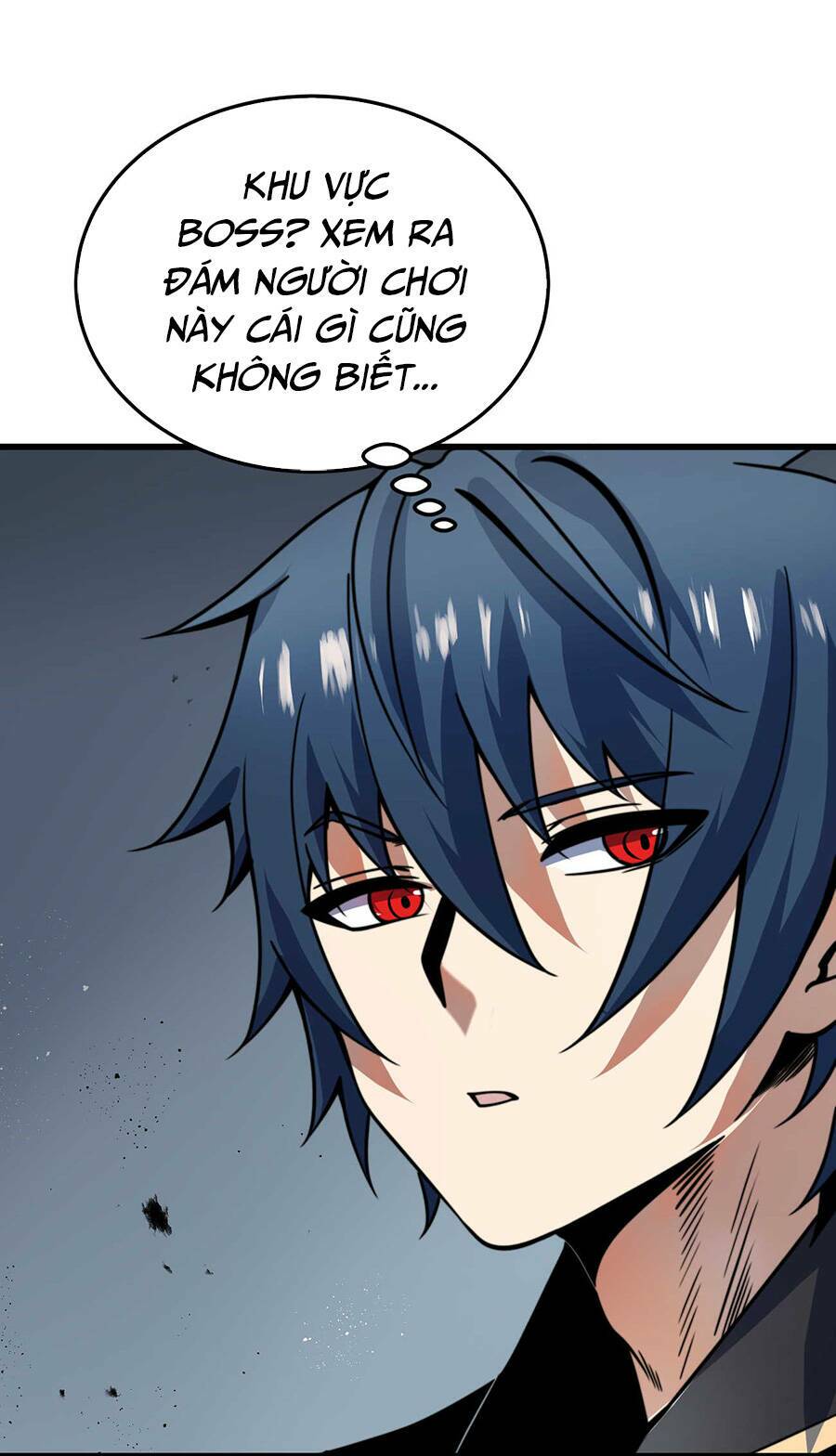 page_4.jpg