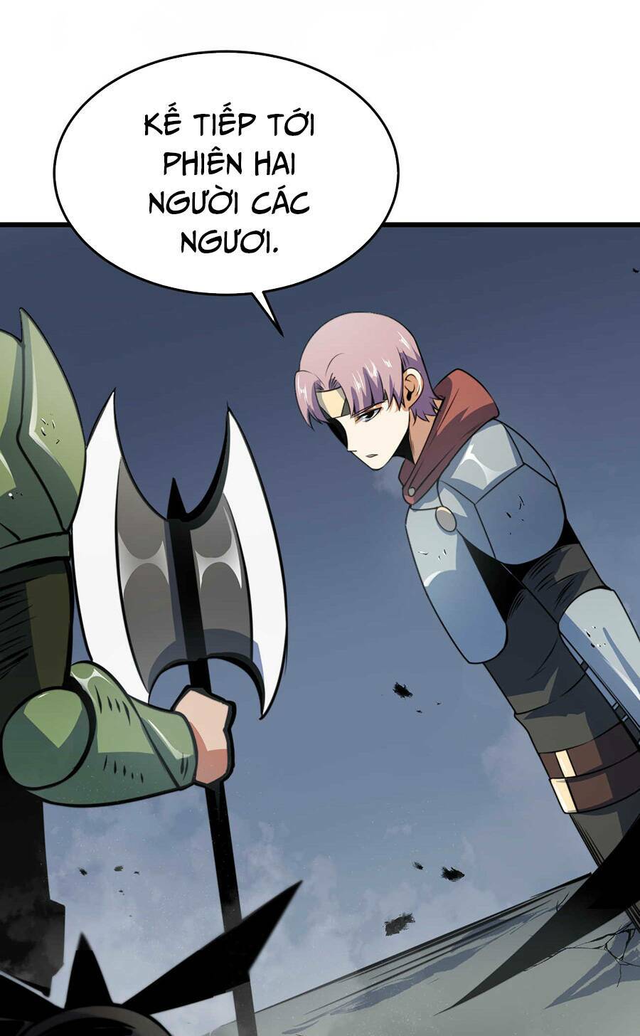 page_41.jpg