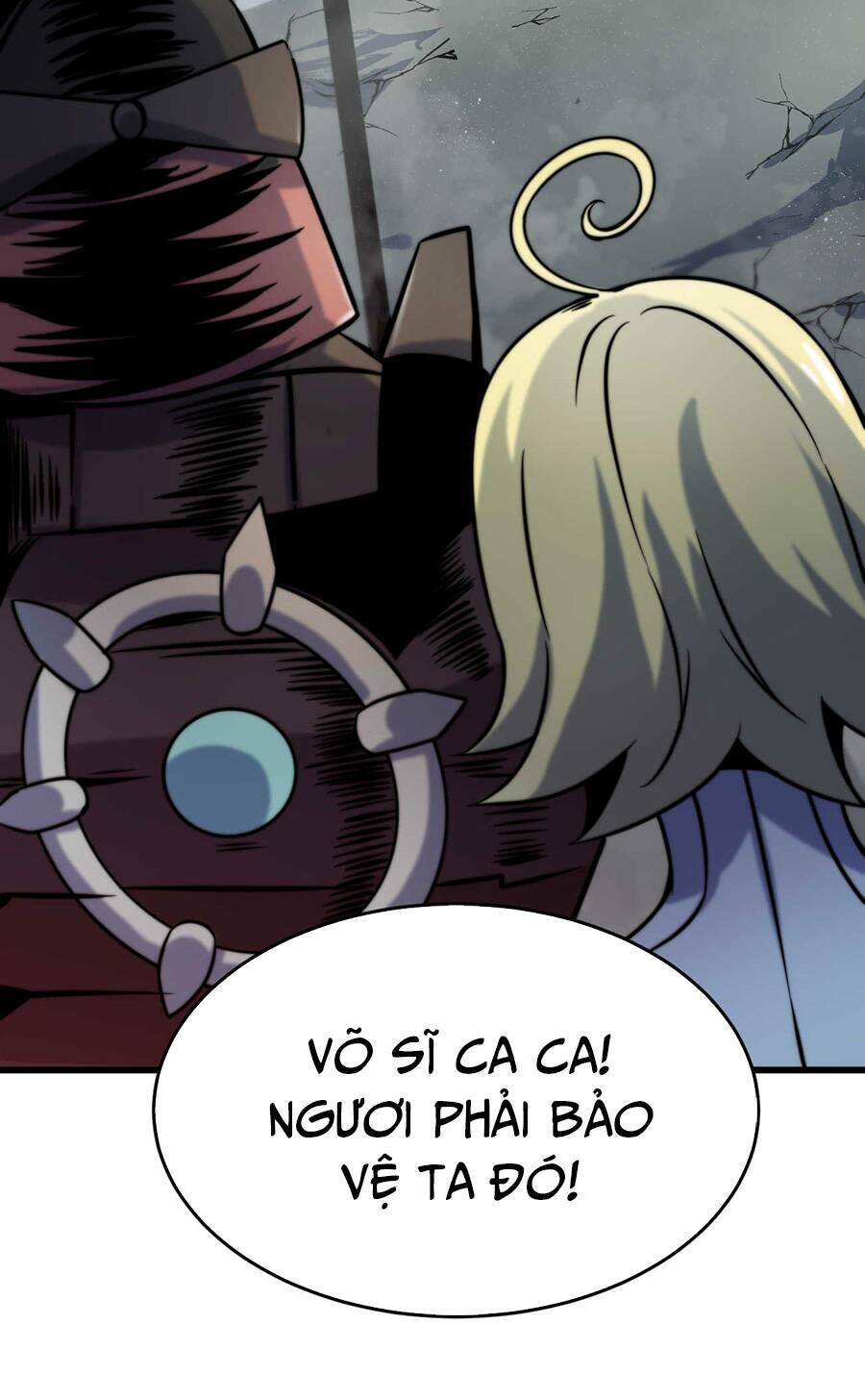 page_42.jpg