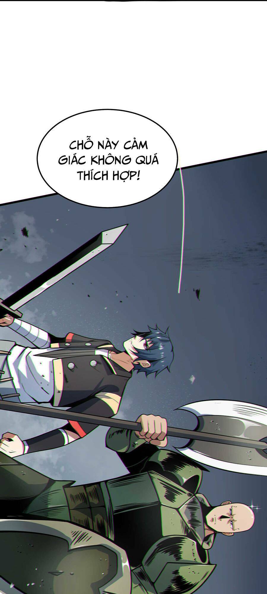 page_5.jpg