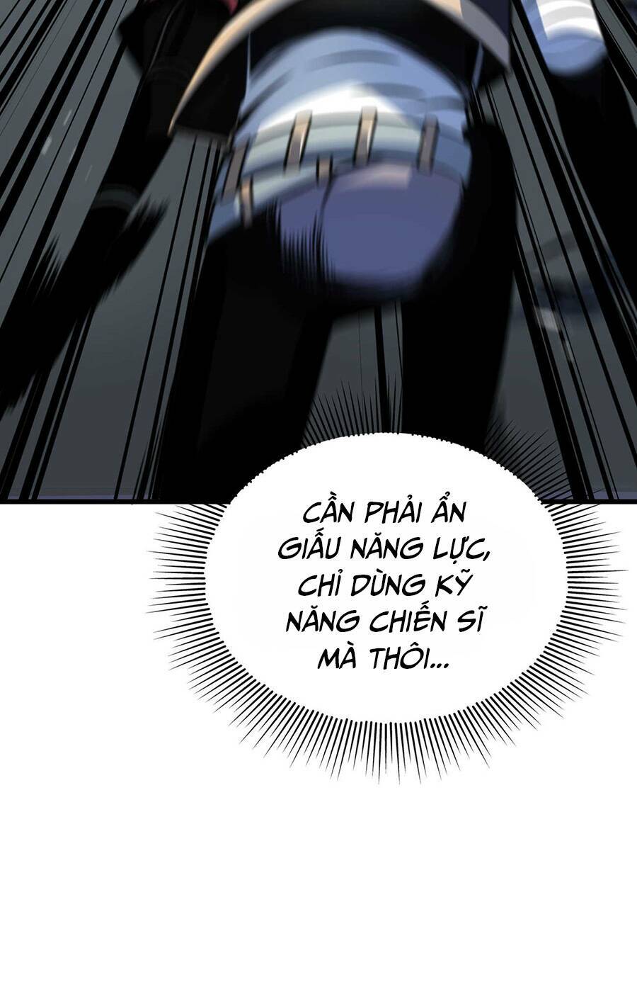 page_24.jpg
