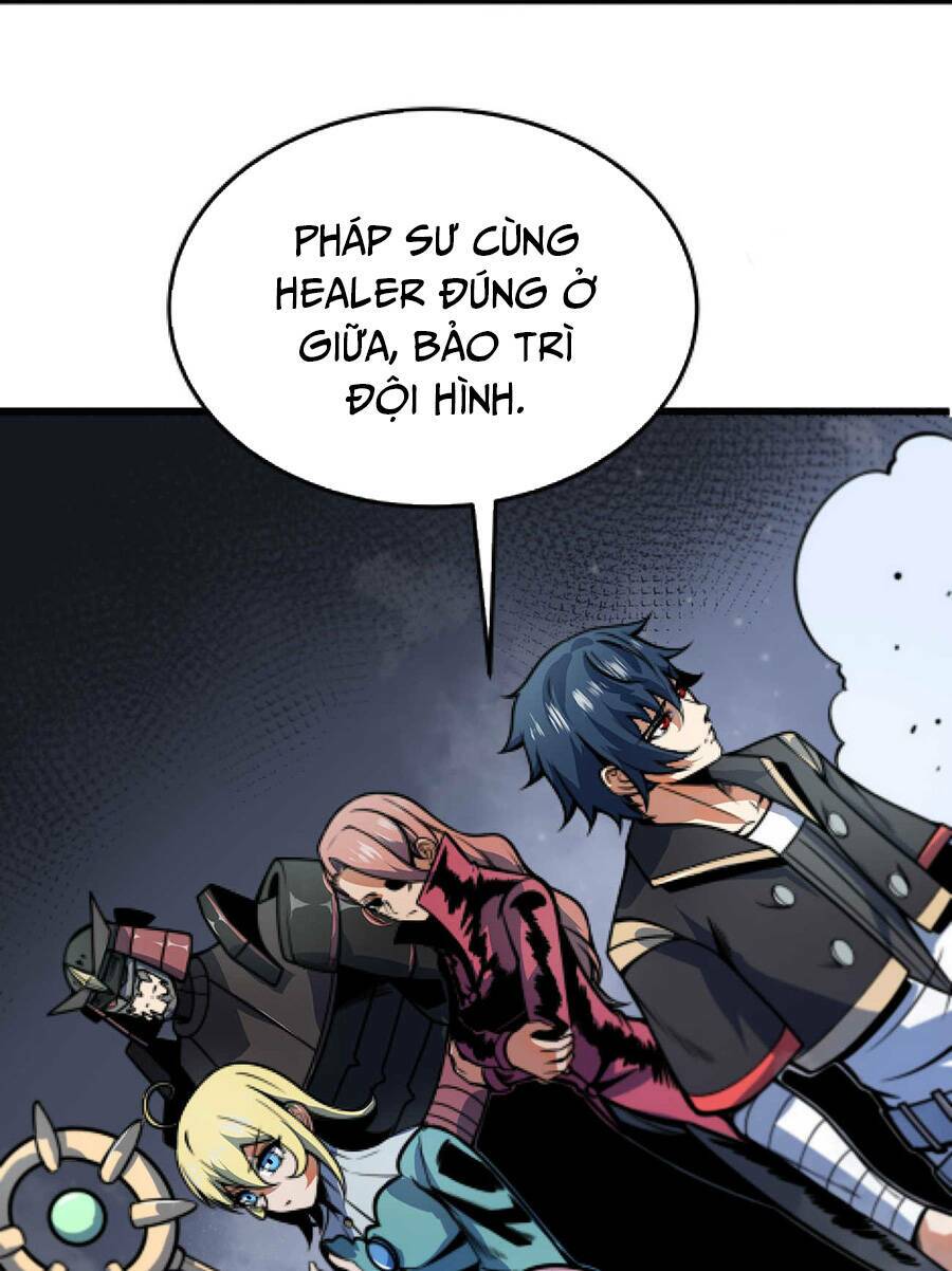 page_4.jpg