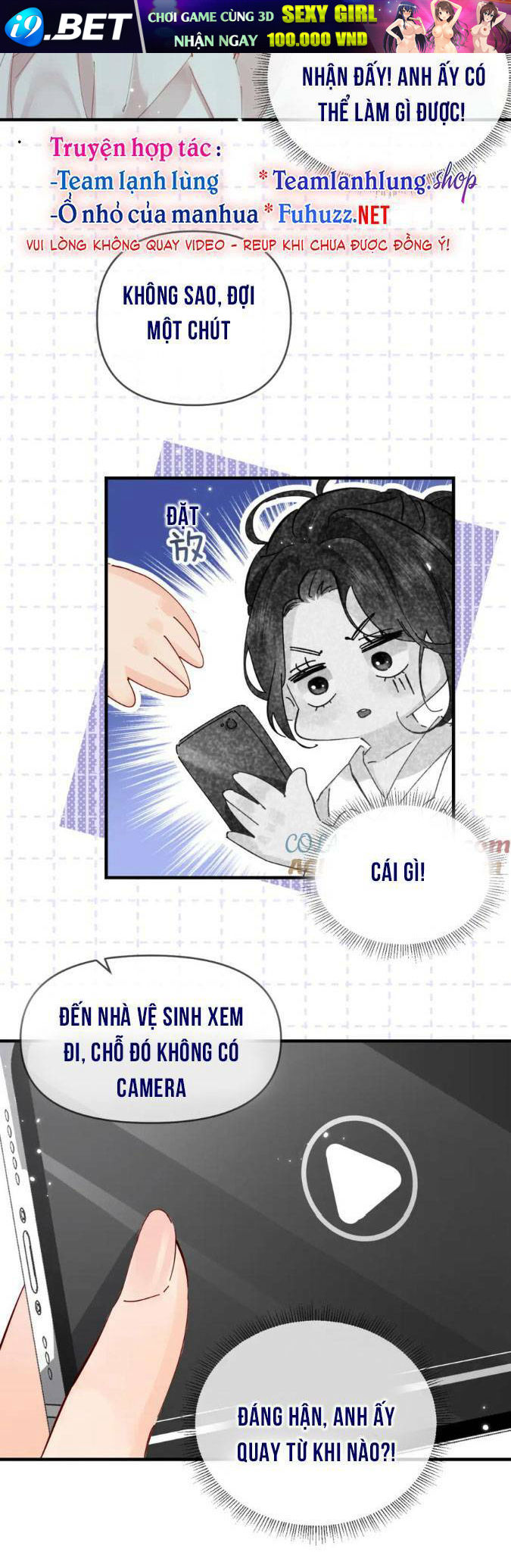 page_10.jpg