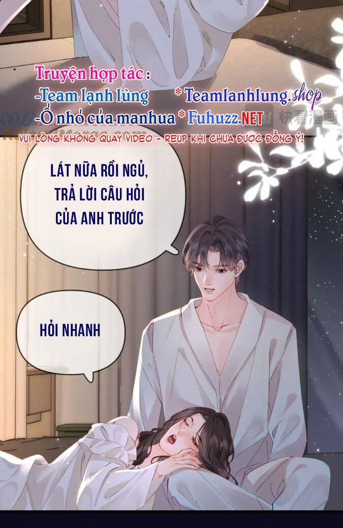page_14.jpg