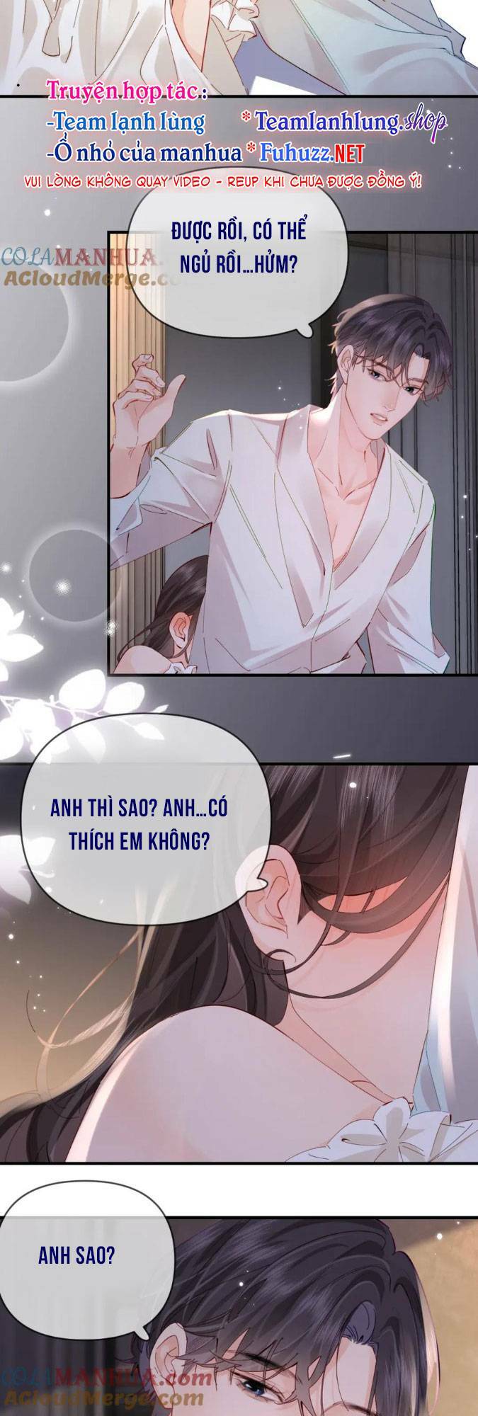 page_19.jpg