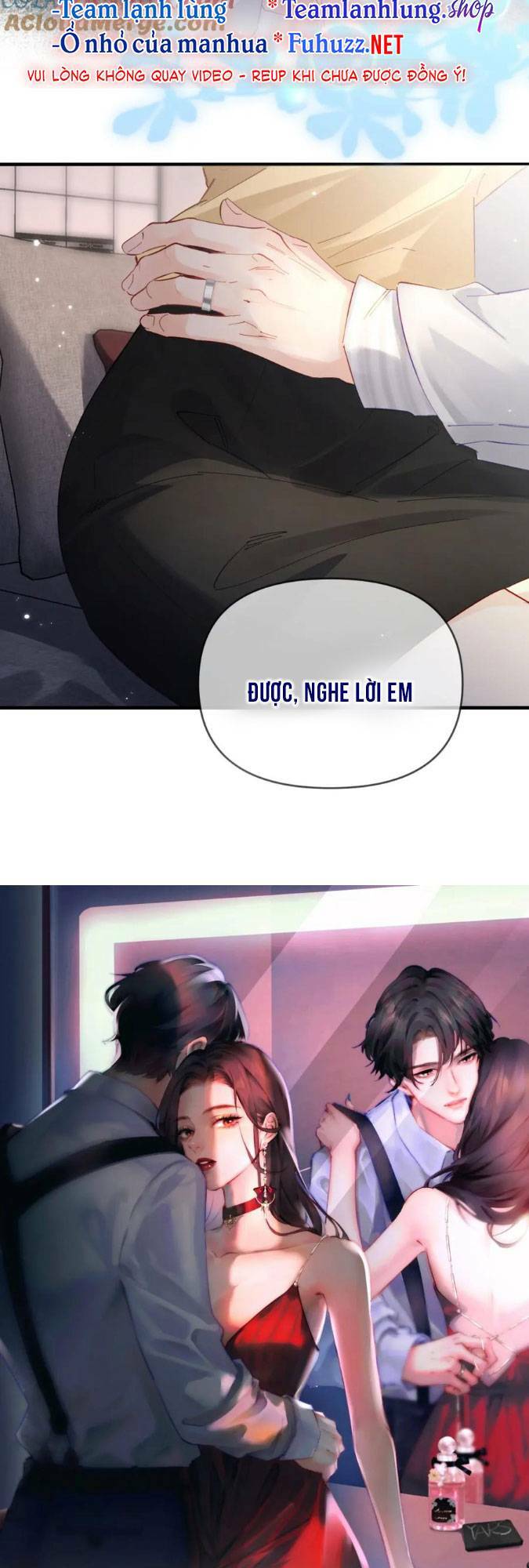 page_2.jpg