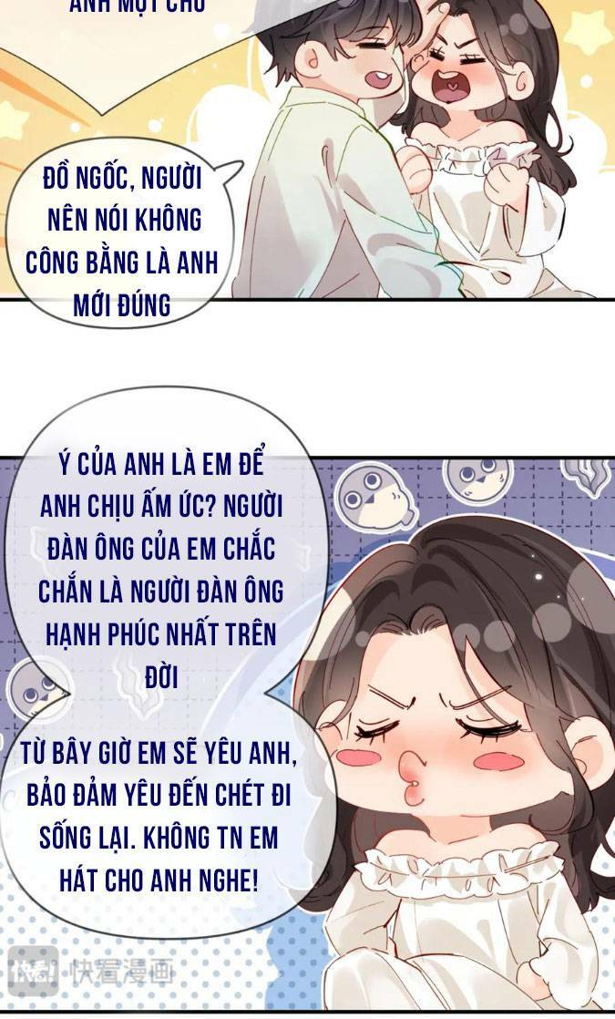 page_21.jpg