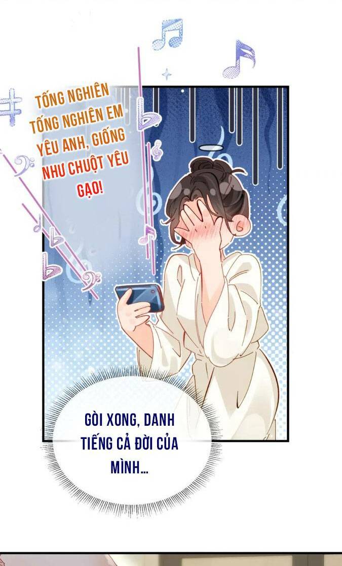 page_22.jpg