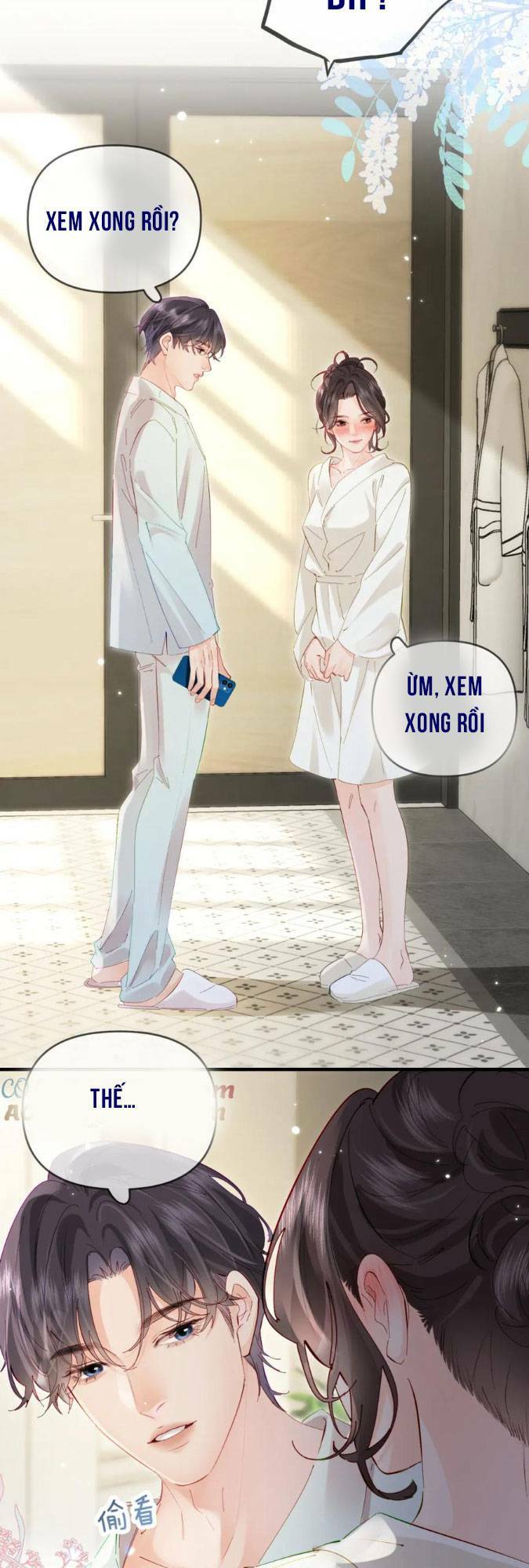 page_24.jpg