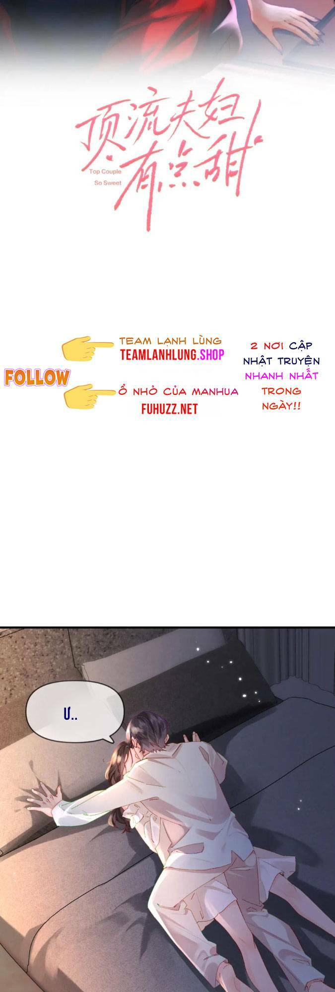 page_3.jpg