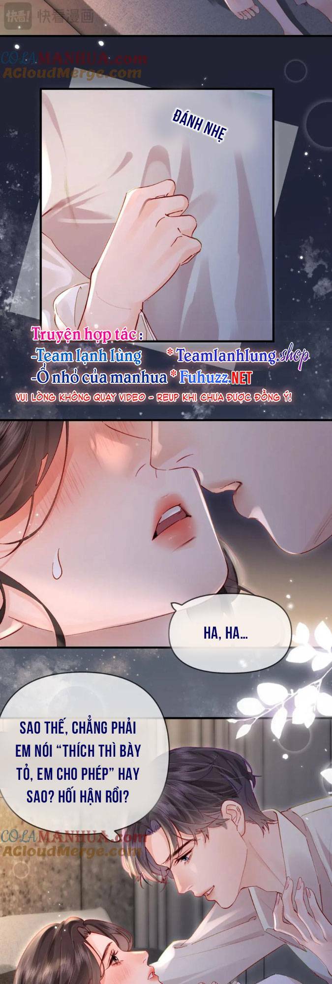 page_4.jpg