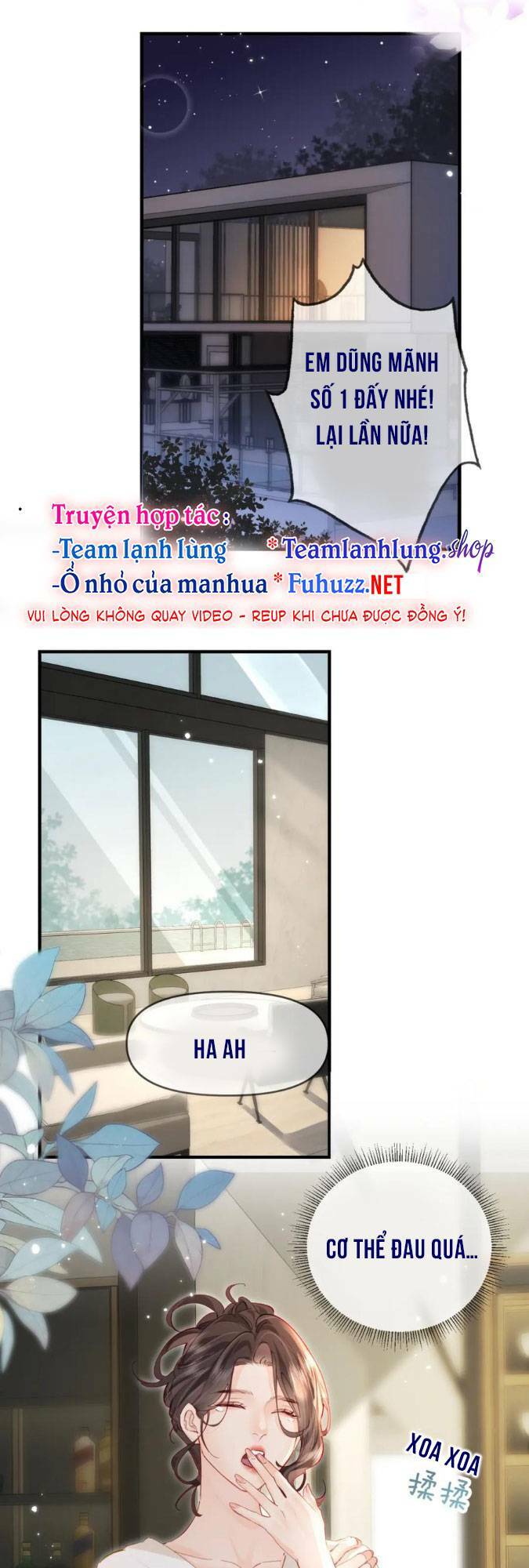 page_7.jpg