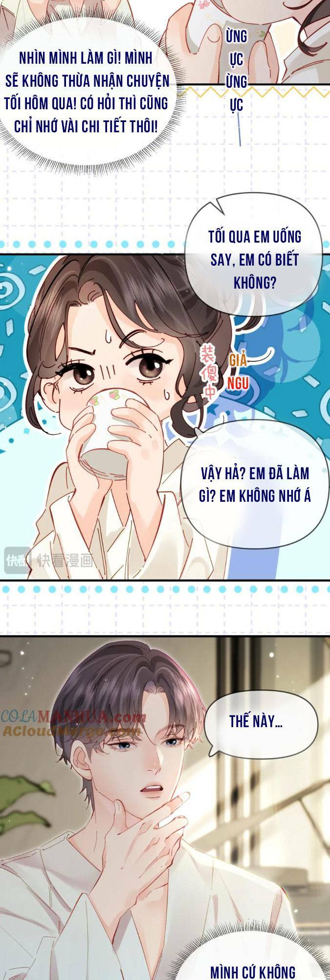 page_9.jpg