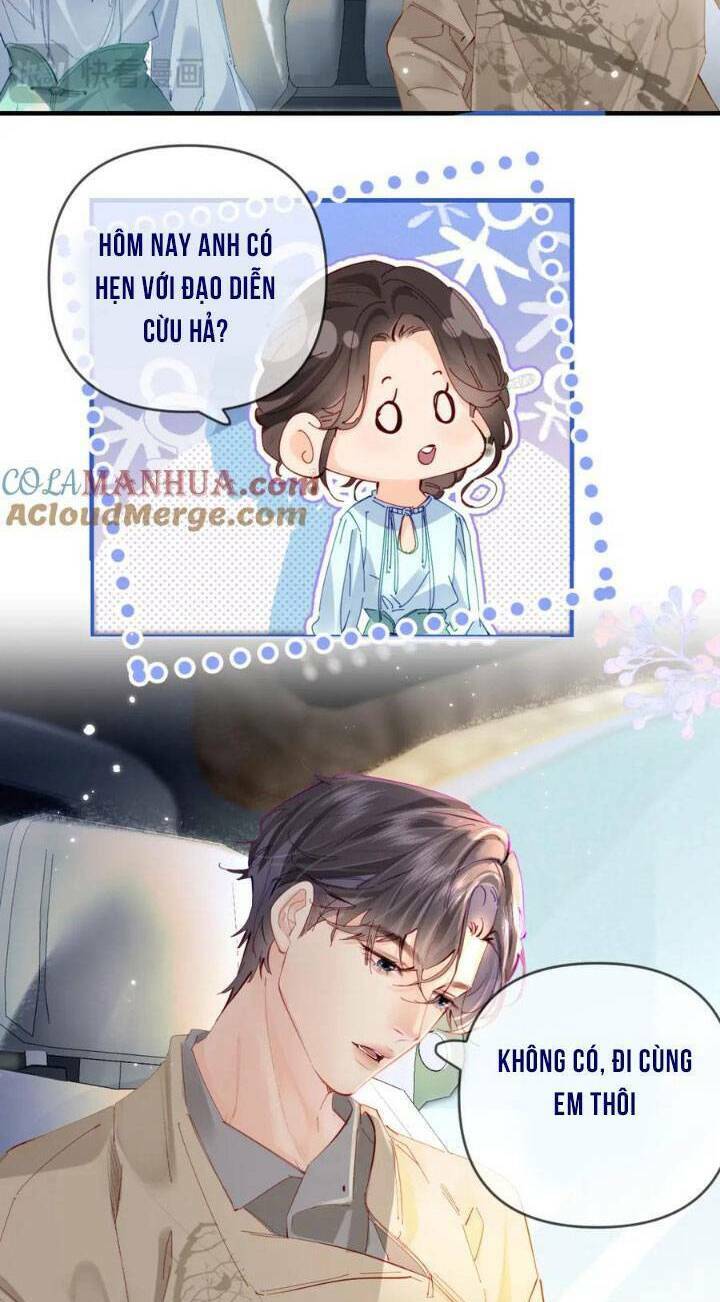 page_10.jpg