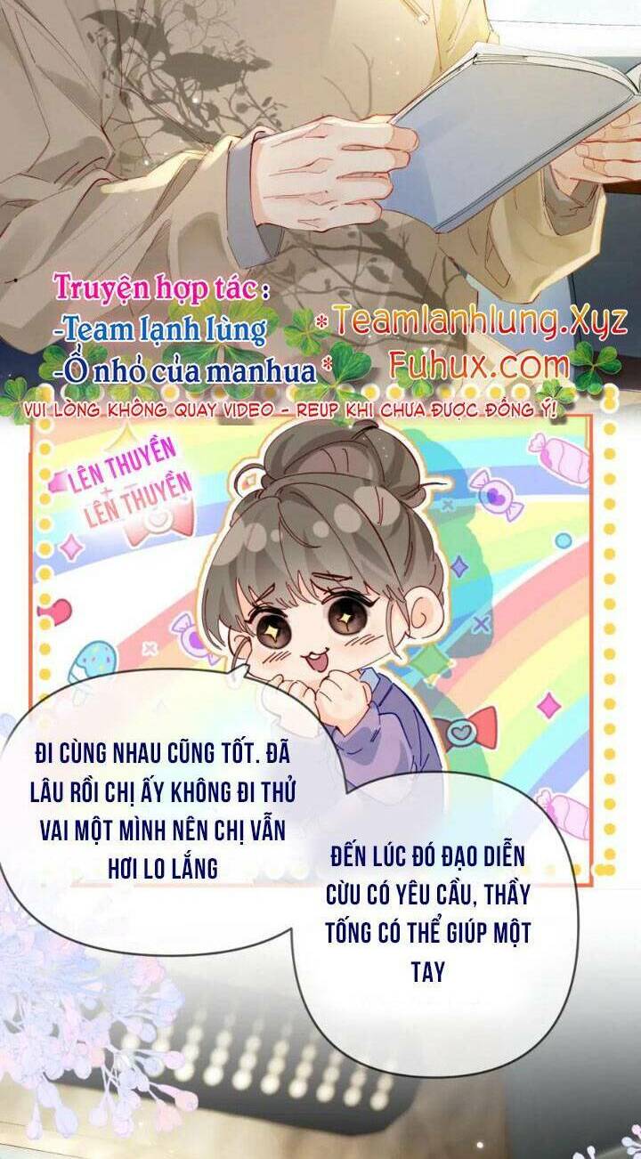 page_11.jpg