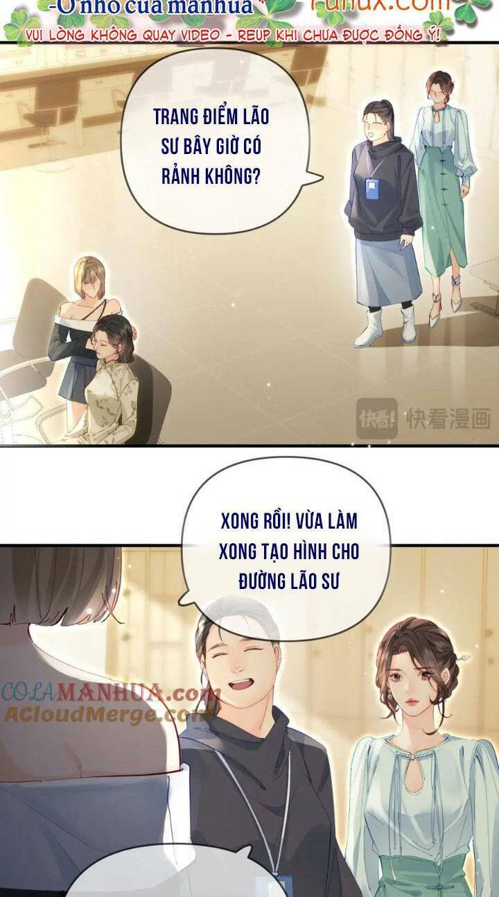 page_16.jpg