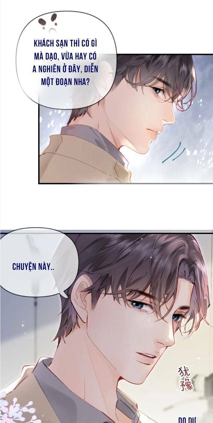 page_32.jpg