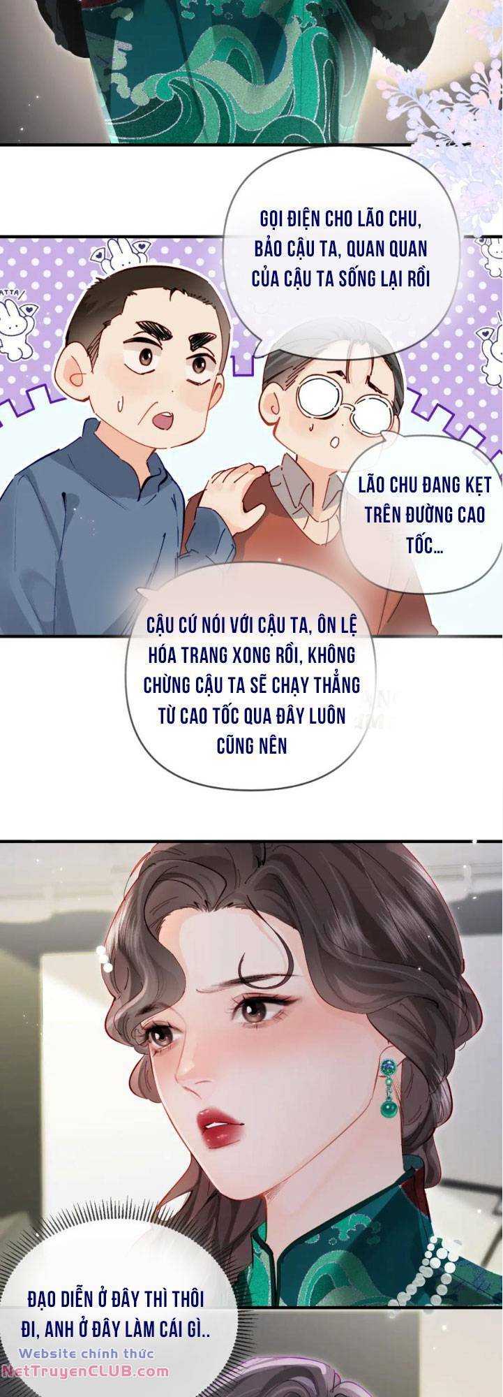 page_12.jpg