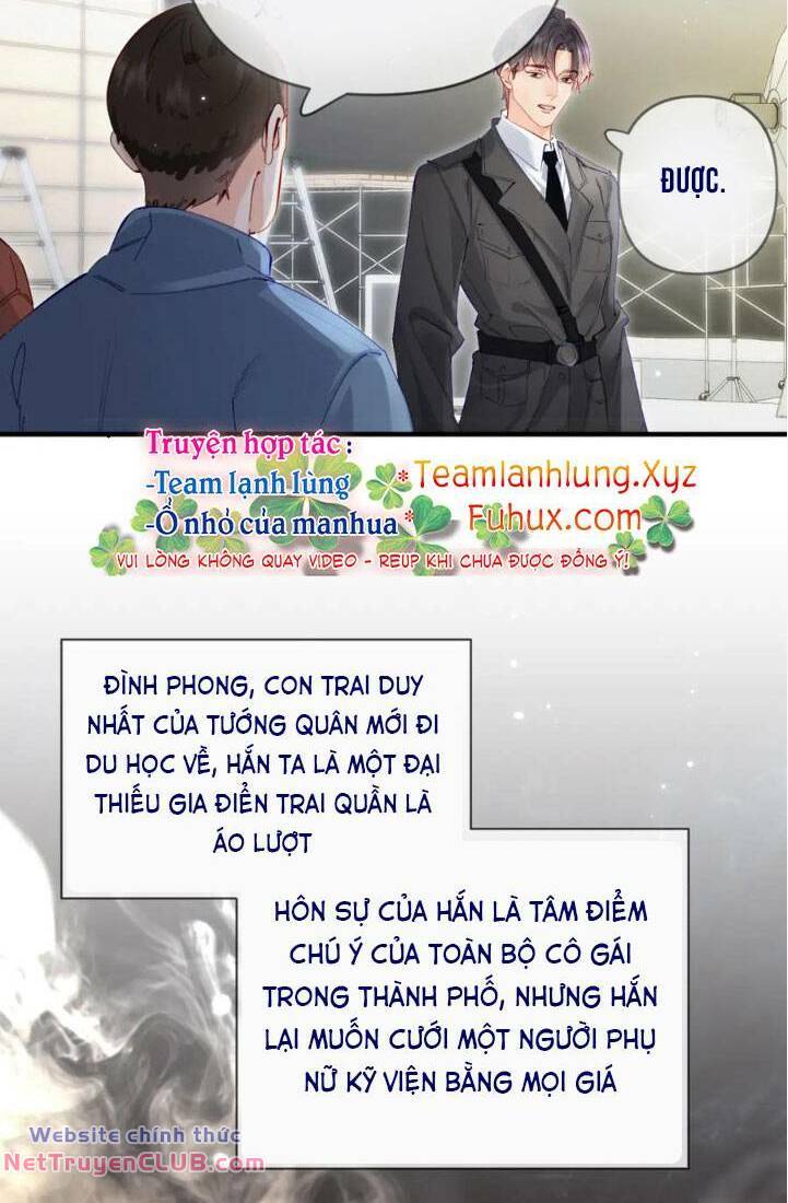 page_14.jpg