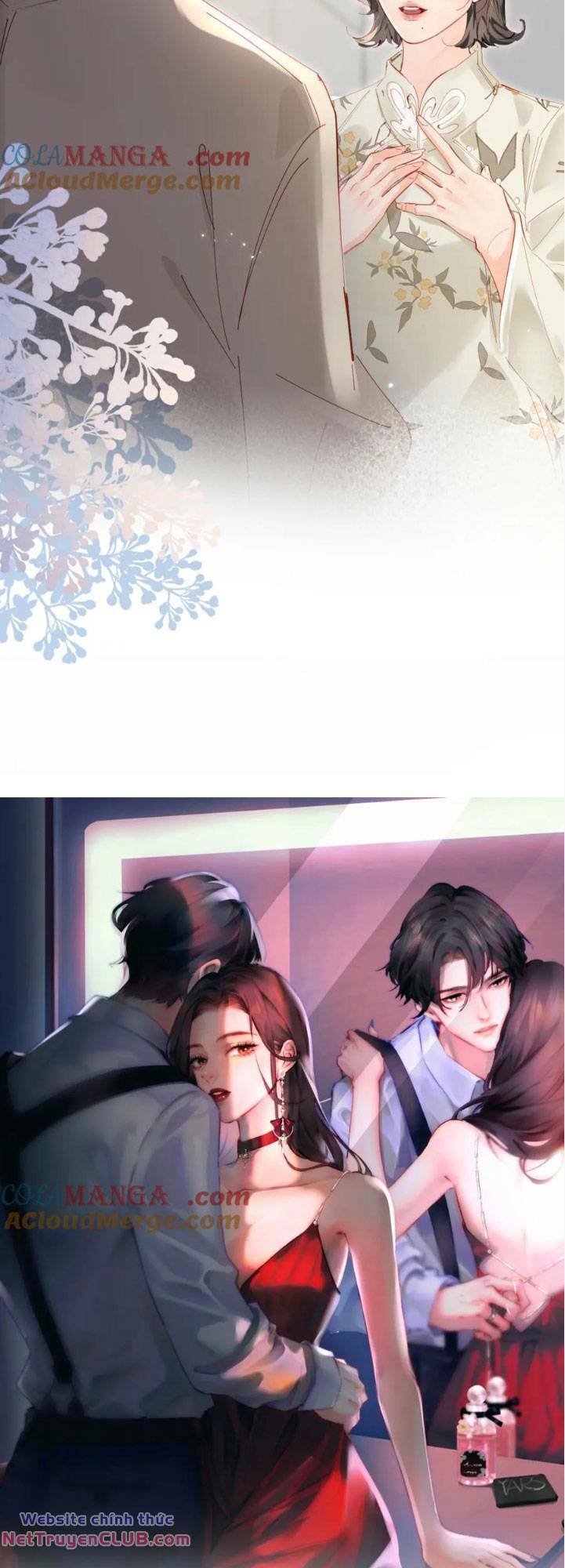 page_5.jpg