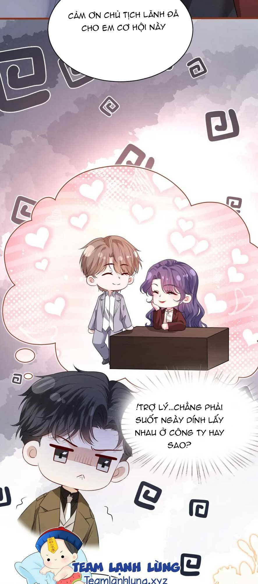page_3.jpg