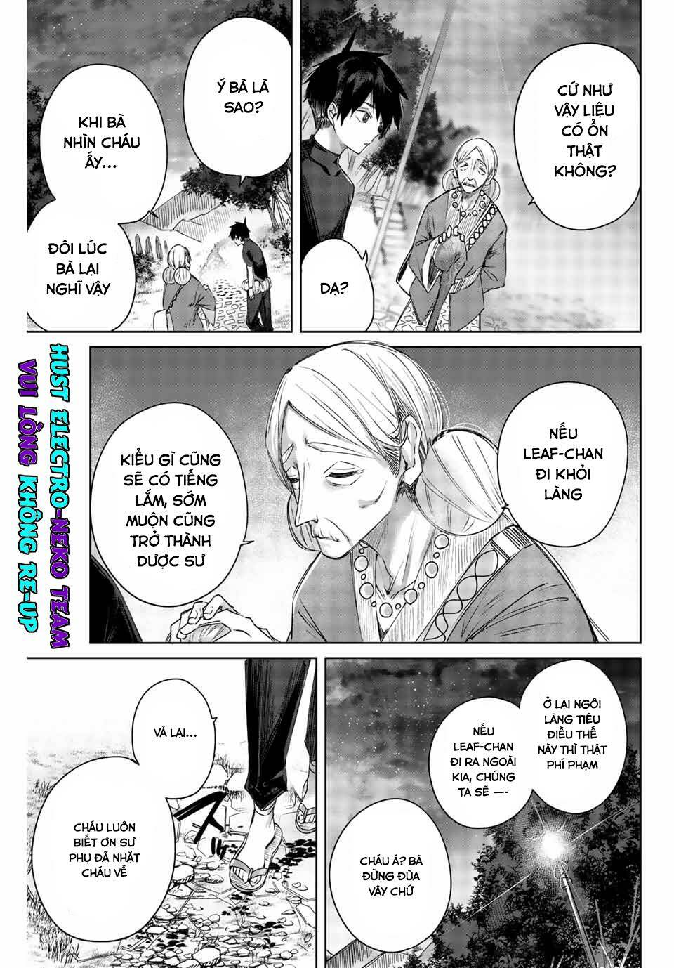 page_13.jpg