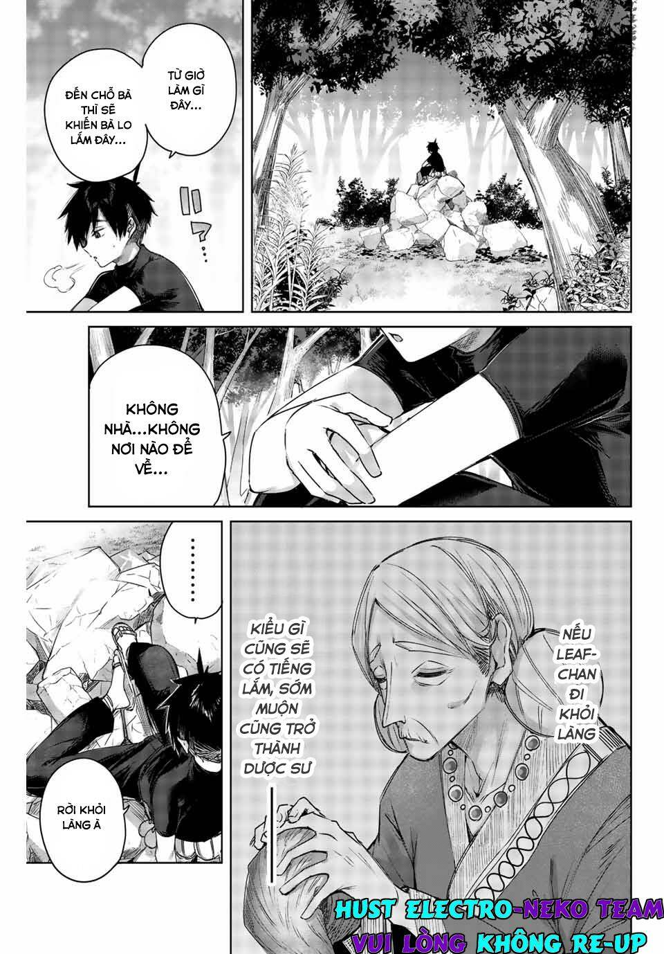 page_27.jpg