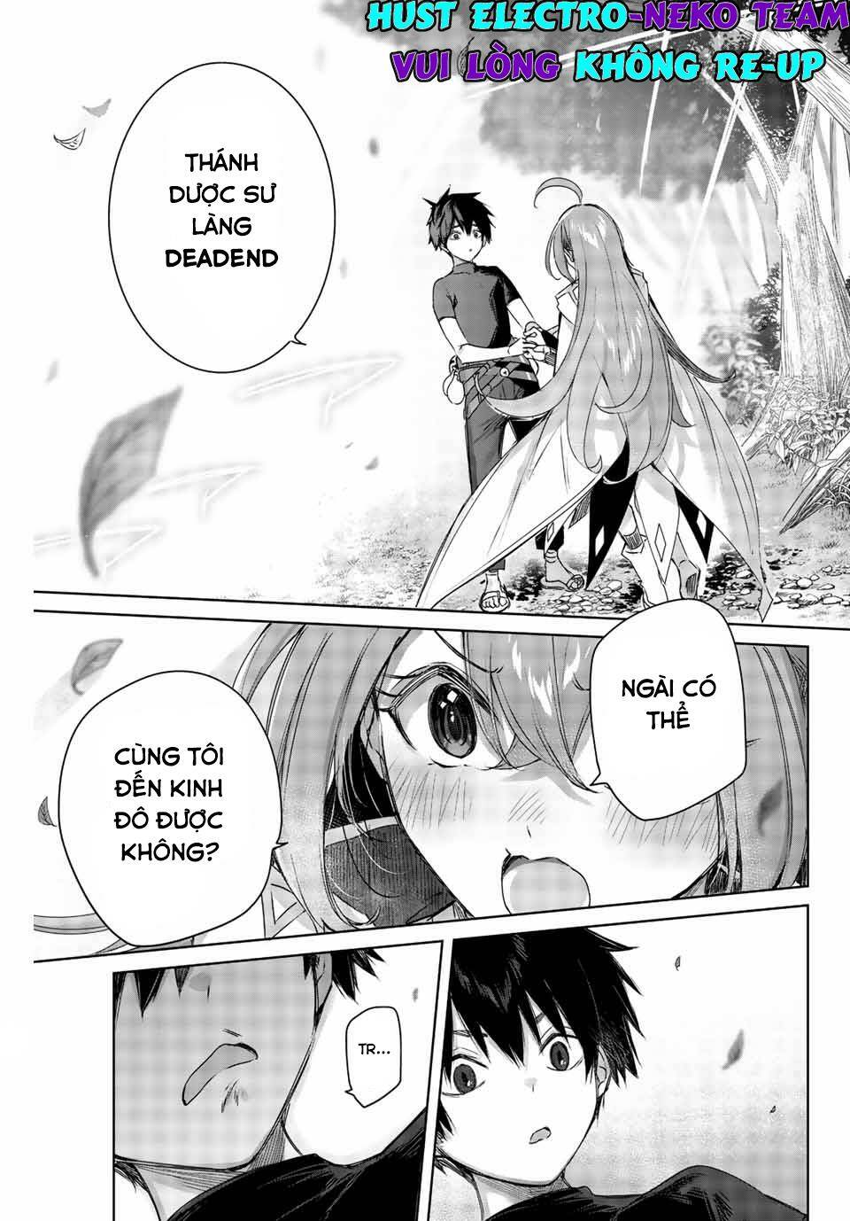 page_12.jpg