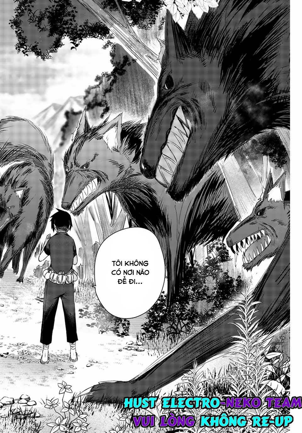 page_15.jpg
