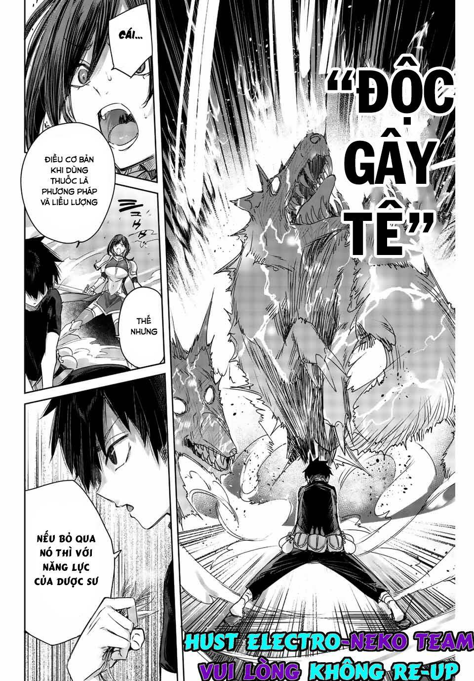 page_21.jpg