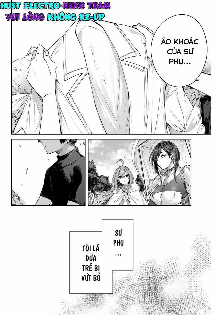 page_13.jpg