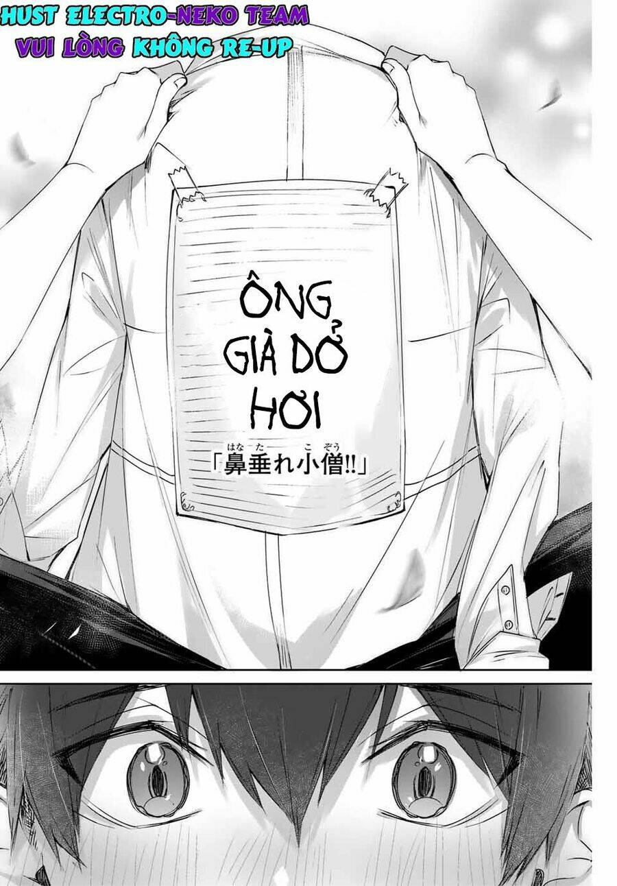 page_15.jpg