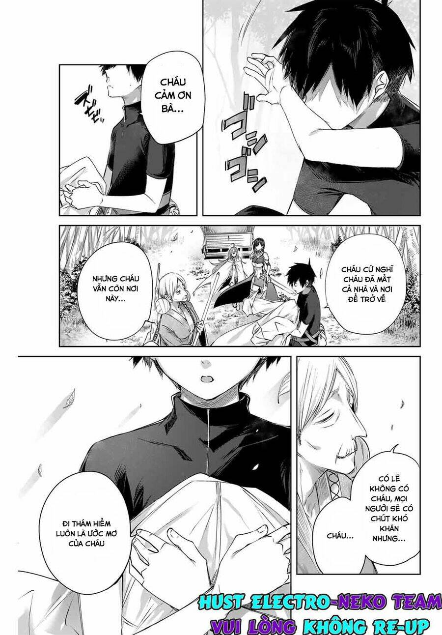page_16.jpg