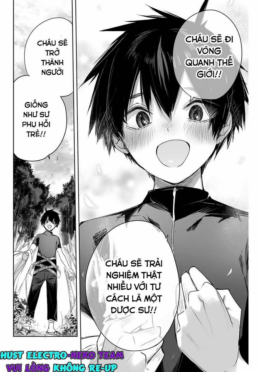 page_17.jpg