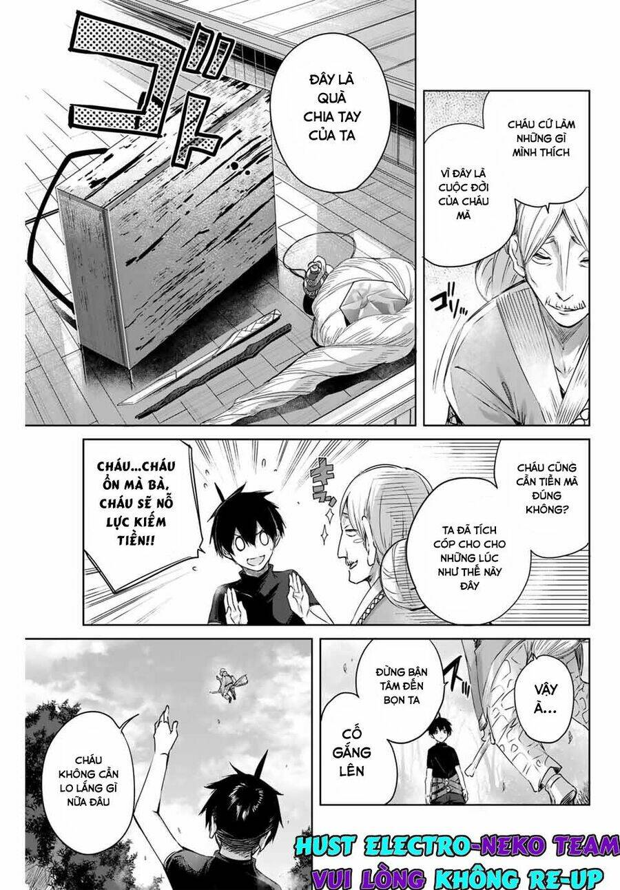 page_18.jpg