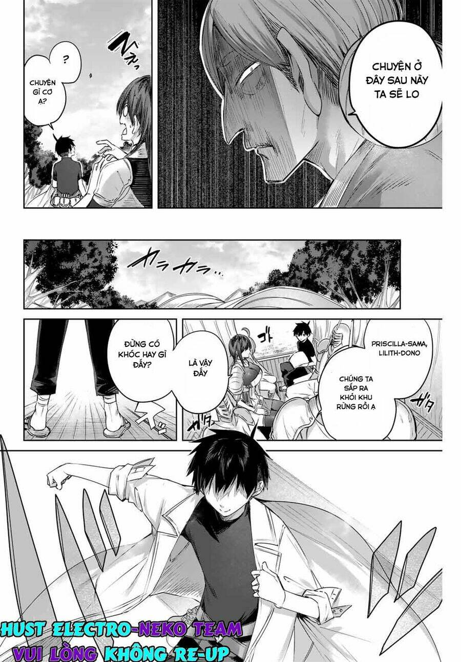 page_19.jpg